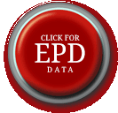 EPD