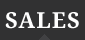 SALES